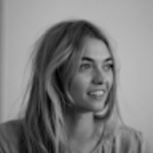 Meet your Posher, Brea